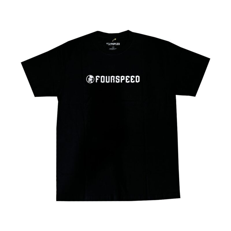 PPA Tshirt - Image 2