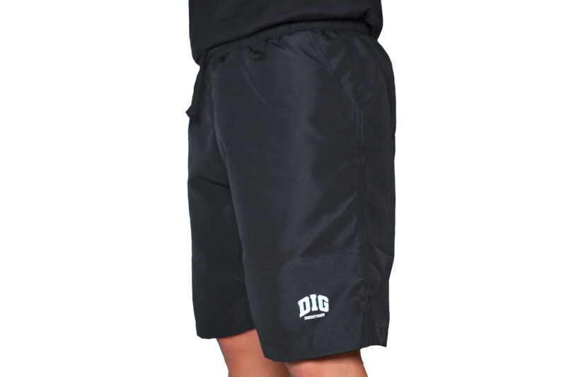 Fearless Boardshort Pants - Image 6