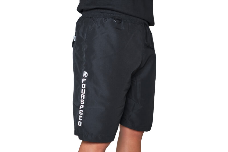 Fearless Boardshort Pants - Image 5