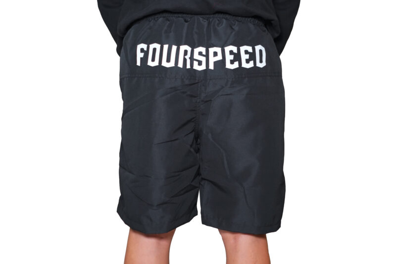 Fourspeed Boardshort Pants - Image 7