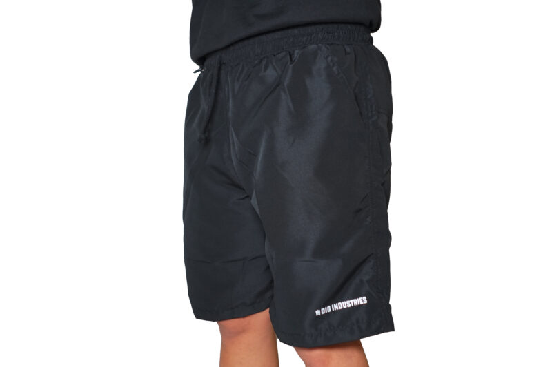 Fourspeed Boardshort Pants - Image 9