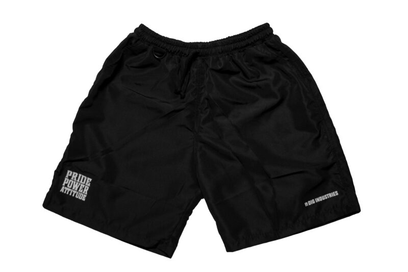 Fourspeed Boardshort Pants - Image 2