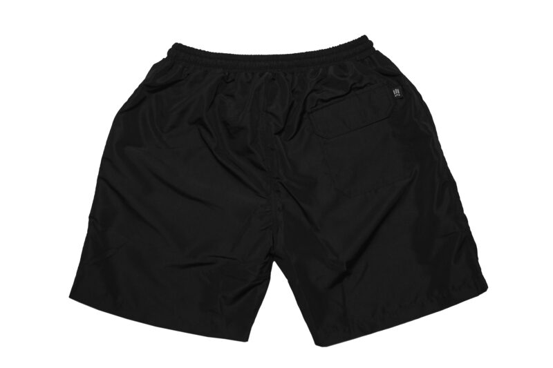 Fearless Boardshort Pants - Image 2