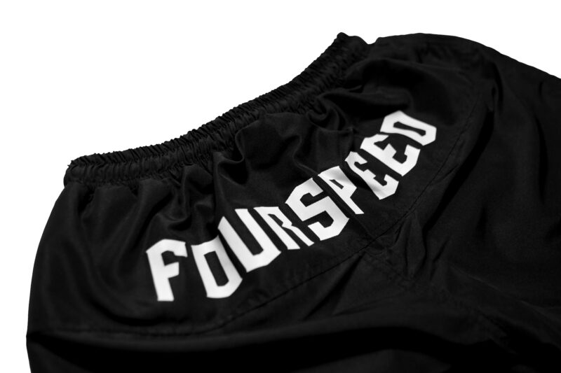 Fourspeed Boardshort Pants - Image 6