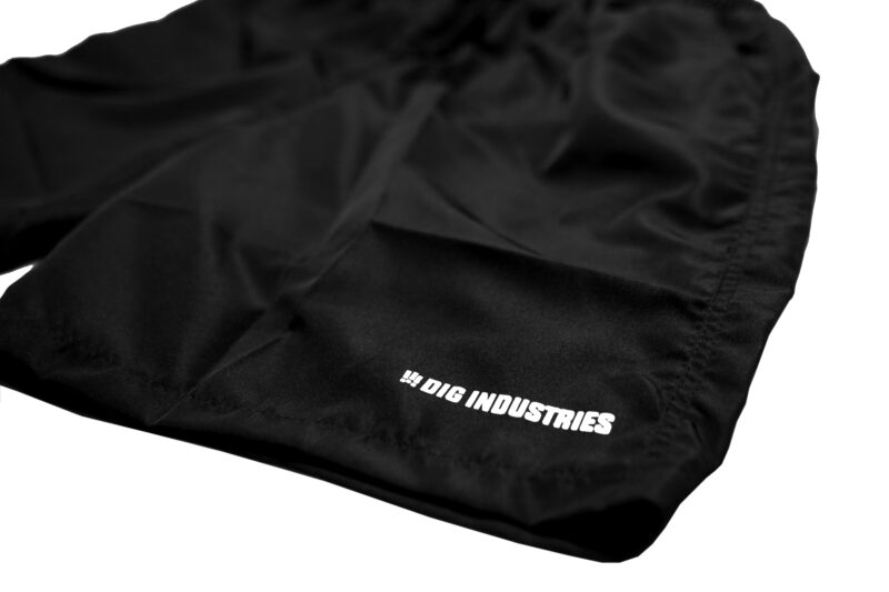 Fourspeed Boardshort Pants - Image 4