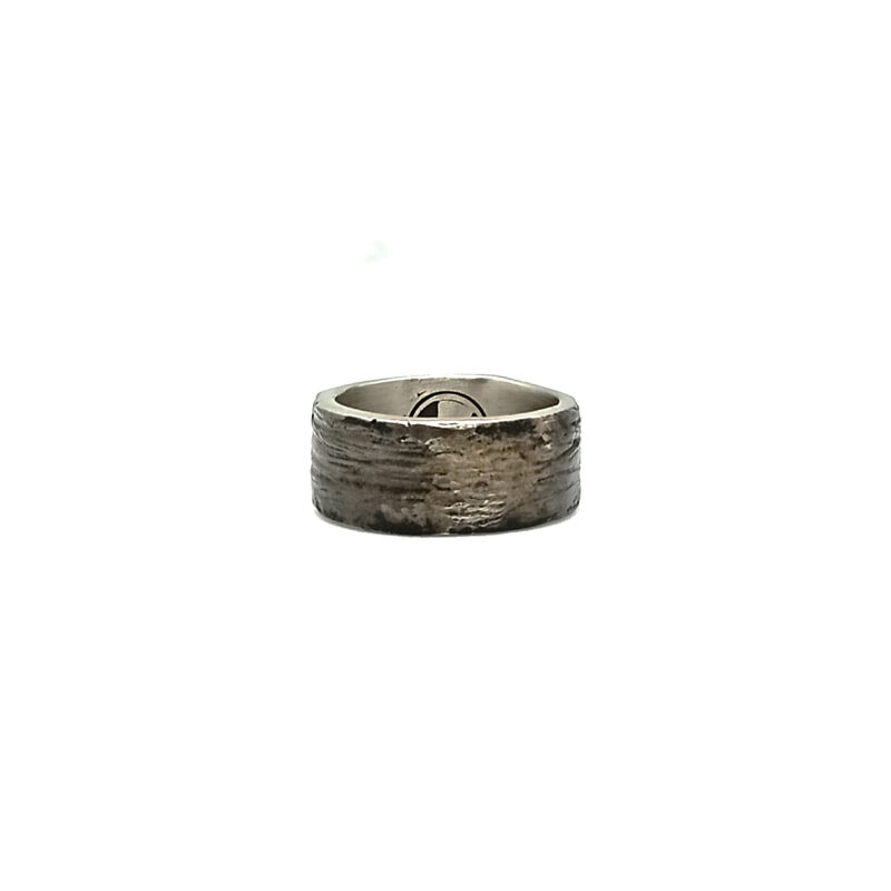 Camouflage Ring - Image 2